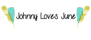 eshop at web store for Earrings Made in the USA at Johnny Loves June in product category Jewelry